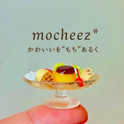 楽天市場】ピアス イヤリング 金属アレルギー 大ぶり アヌシュカ
