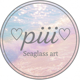 ♡piii♡10/26Newopen