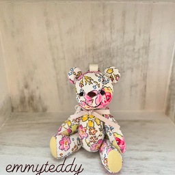 emmyteddy