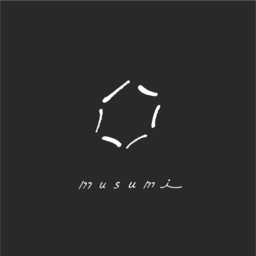 Cafe Musumiさんのプロフィール ハンドメイドマーケット Minne