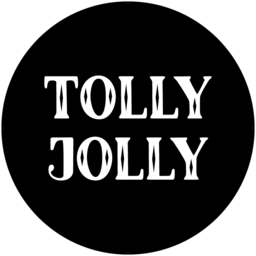 TOLLY JOLLY