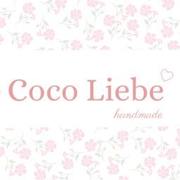 Coco Liebe