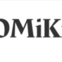 COMiKiN