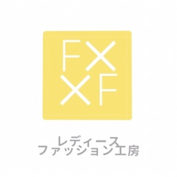 ファッション工房・f