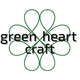 greenheartcraft