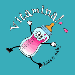 vitamina!
