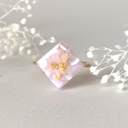 imirium/イミリウム