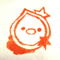 ちいころりんさんのプロフィール ハンドメイドマーケット Minne