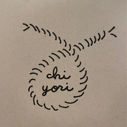 chi-yori