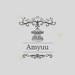 Amyuu