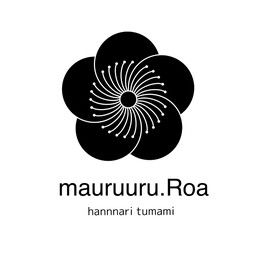 mauruuru roa