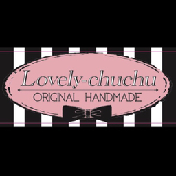 lovelychuchu