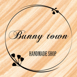 Bunny town