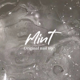 mint.nail