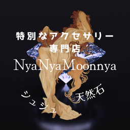 NyaNyaMoonnya