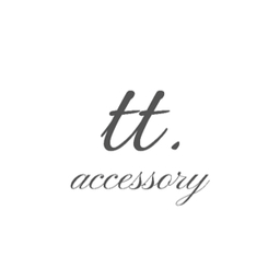 tt.accessory