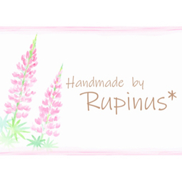 rupinus-rm
