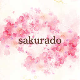 sakurado*