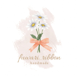 fuwari_ribbon