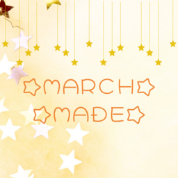 march made