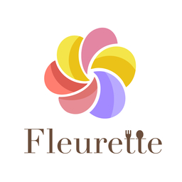 Fleurette