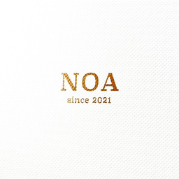 NOA since2021
