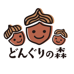 どんぐりの森さんの作品一覧 ハンドメイドマーケット Minne