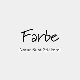 farbe-nbs