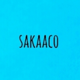 sakaaco0627