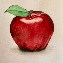 もりやまやよい