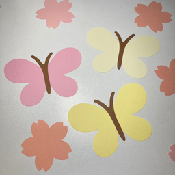 ジョナグリィ【jyonaglee】