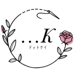 …K《ドットケイ》
