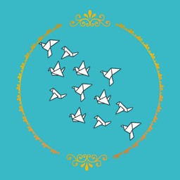 handmade˖ ࣪⊹pyon