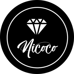 NICOCO