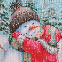 たろろんたいむ