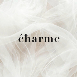 ðððððð / ã·ã£ã«ã