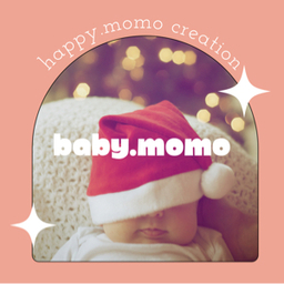 baby.momo