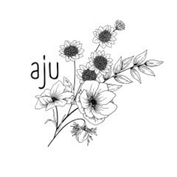 𖤐𝕒𝕛𝕦 𖤐