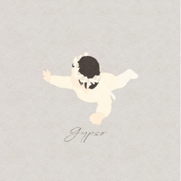 Gypso ❨ ジプソ ❩