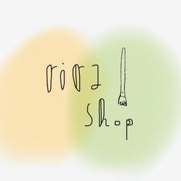 rirashop