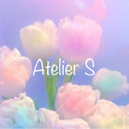 🍀店主のうさぎ🍀