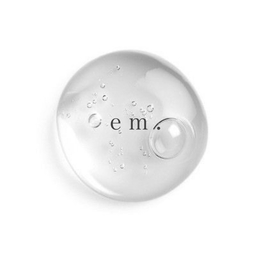 em.