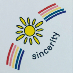 シンシアリティー