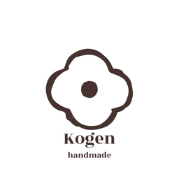 Kogen_handmade