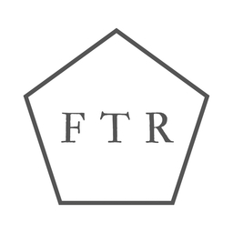 FTR