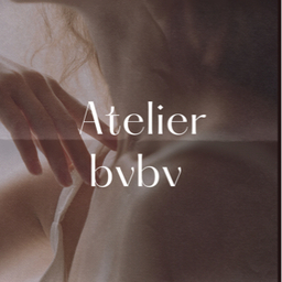 べびべびちっぷ