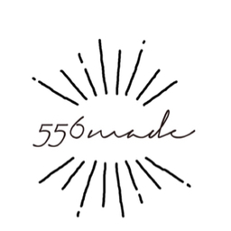 556made(旧アカウント)