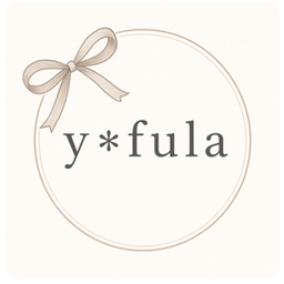 y*fula