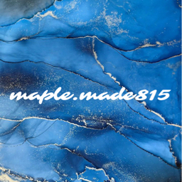 maplemade815