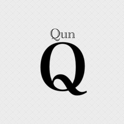 Qun